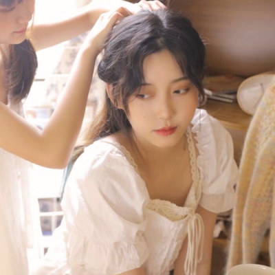 海东福瑞交流群