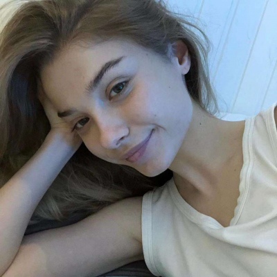 Furry绘画细节灵感福瑞交流群